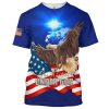 GOD HBLTGO61 Premium T-Shirt