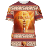 GOD HLT-0905-G-01 Premium T-Shirt