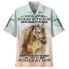 GOD HLT-2212-G-01 Premium Hawaiian Shirt