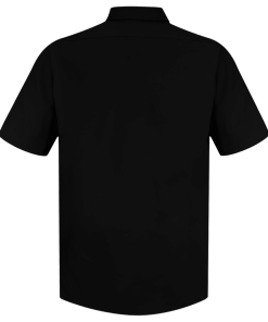 God NV-GOD-08 Premium Hawaiian Shirt