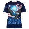 GOD NVG110 Premium T-Shirt