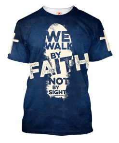GOD HBLTGO146 Premium T-Shirt