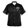 GOD NVG119 Premium Hawaiian Shirt