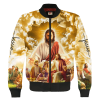 GOD MTG01 Premium Bomber