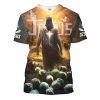 THGO146 Premium T-Shirt