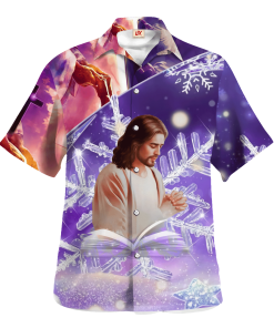 MTGO101 Premium Hawaiian Shirt