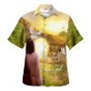 VTGO153 Premium Hawaiian Shirt