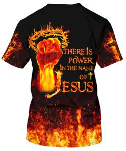 GOD HBLTGO13 Premium T-Shirt