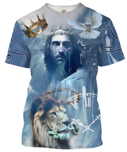 GOD MTGO270 Premium T-Shirt