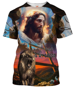 GOD MTGO275 Premium T-Shirt