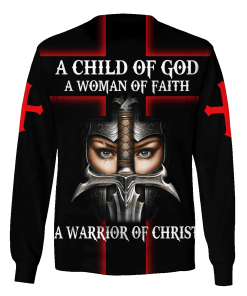 GOD MTGO304 Premium Microfleece Sweatshirt