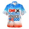 GOD LTGO251 Premium Hawaiian Shirt