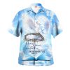 GOD HBLTGO66 Premium Hawaiian Shirt