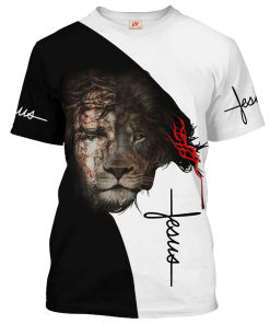 GOD LTGO245 Premium T-Shirt