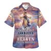 GOD HBLTGO100 Premium Hawaiian Shirt