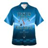GOD HBLTGO104 Premium Hawaiian Shirt