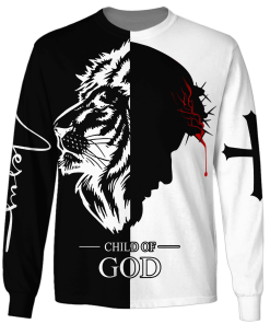 GOD LTGO420 Premium Microfleece Sweatshirt