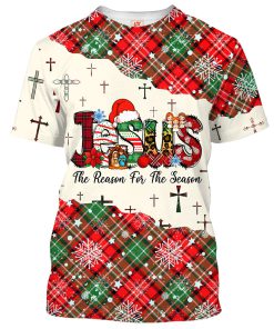 GOD HBLTGO157 Premium T-Shirt