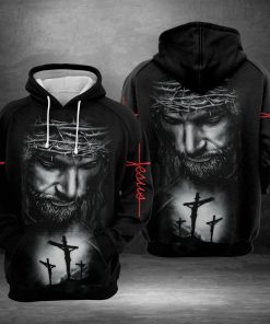 LSNGO18 Premium Microfleece Hoodie