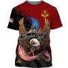 THGO111 Premium T-Shirt