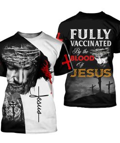 GOD LSNGO23 Premium T-Shirt