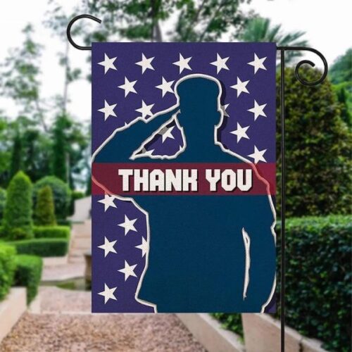 Veteran Thank You Memorial Day Memorial Flag Ux Jesus