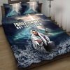 GOD HBLGOBD7 Premium 4pcs Bedding Set