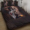 GOD TTGO152BD Premium Quilt bedding set
