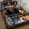 GOD HBLGOBD7 Premium 4pcs Bedding Set