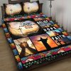 GOD NVGO01BD Premium 4pcs bedding set