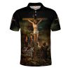 GOD HBLGO58 Premium Polo Shirt