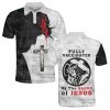 GOD HBLTGO22 Premium Polo Shirt