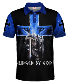 GOD LTGO250 Premium Polo Shirt