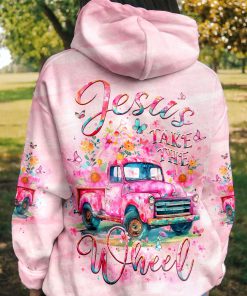 Jesus Dropped The Charges Premium Microfleece Hoodie/Zip Hoodie - For Men and Women