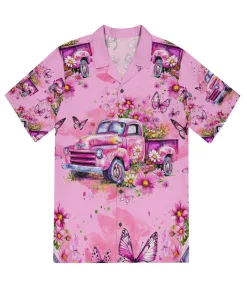 Jesus Take The Wheel Hawaiian Shirt Jesus Take The Wheel Hawaiian Shirt