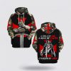 A Warrior Of Jesus Christ A Child Of God A Man Of Faith 3D Hoodies For Women Men, God 3D Printed Hoodie, Christian Apparel Hoodies