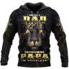 Beautiful Art Love Jesus God 3D Hoodie For Man And Women, Jesus Printed 3D Hoodie