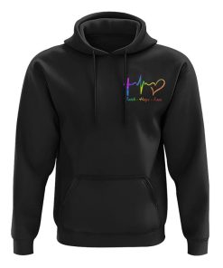 Faith Hope Love Cross Anchor Heart All Over Print 3D Hoodie, Christian Hoodie, Christian Sweatshirt, Bible Verse Shirt