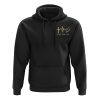 Faith Hope Love Leopard Flag All Over Print 3D Hoodie, Christian Hoodie, Christian Sweatshirt, Bible Verse Shirt
