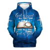 God Is Not Dead Hoodies Men & Women, God 3D Printed Hoodie, Christian Apparel Hoodies