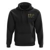 I Believe There Are Angels Among Us Girl Wings All Over Print 3D Hoodie, Christian Hoodie, Christian Sweatshirt, Bible Verse Shirt