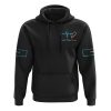 I Can Do All Things Lion Cross Colorful All Over Print 3D Hoodie, Christian Hoodie, Christian Sweatshirt, Bible Verse Shirt