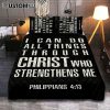 I Am The Son Warrior Quilt Bedding Set Bedroom - Christian Cover Twin Bedding Quilt Bedding Set - Religious Quilt Bedding Set Prints