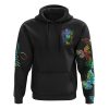 I Can Only Imagine Rose Cross Light All Over Print 3D Hoodie, Christian Hoodie, Christian Sweatshirt, Bible Verse Shirt