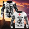 Jesus And Pigeon I Can Do All Thing Through Christ God 3D Hoodie For Man And Women, Jesus Printed 3D Hoodie
