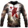 Jesus And The Children God 3D Hoodie For Man And Women, Jesus Printed 3D Hoodie