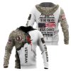Jesus Christ And Cross God 3D Hoodie For Man And Women, Jesus Printed 3D Hoodie