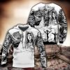 Jesus Christ Bless Hand God 3D Hoodie For Man And Women, Jesus Printed 3D Hoodie