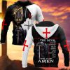 Jesus Christ With Roses Jesus Is My Healer God 3D Hoodie For Man And Women, Jesus Printed 3D Hoodie
