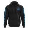 Jesus Rose Forgiven Smoke All Over Print 3D Hoodie, Christian Hoodie, Christian Sweatshirt, Bible Verse Shirt